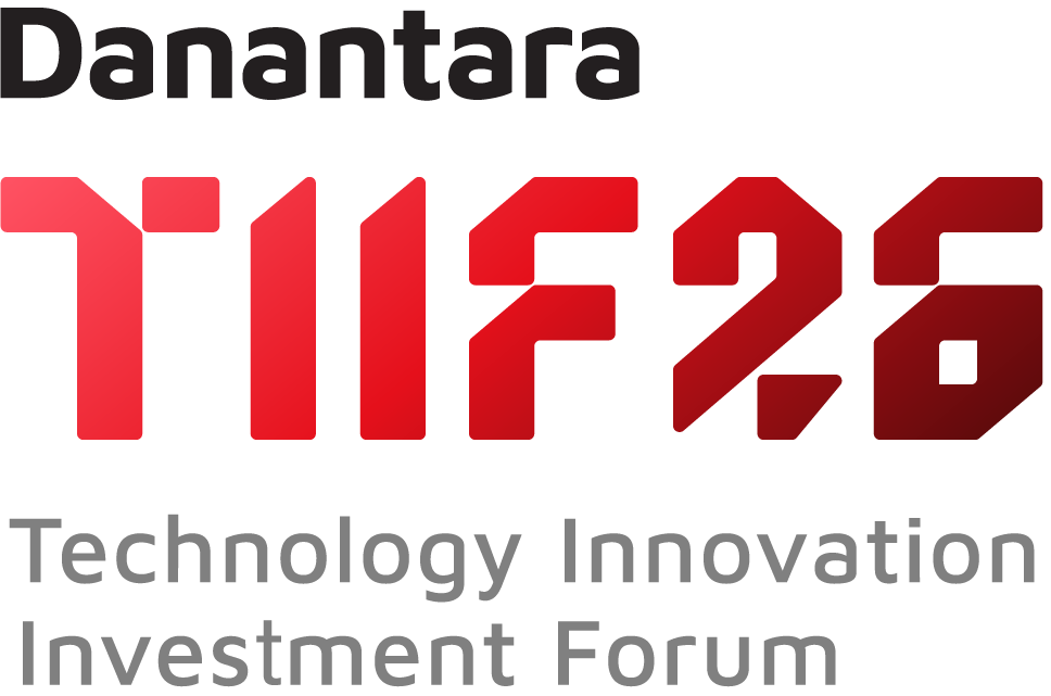 TIIF 2026 - Technology Innovation Investment Forum