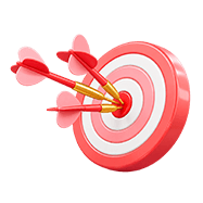Strategic Investor Matching at TIIF 2026